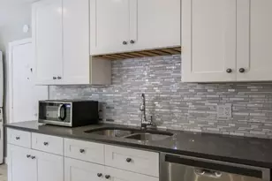 3142 Royal Gable Dr, Dallas, TX 75229 - Photo 30