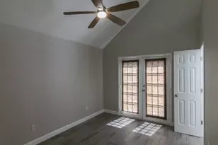 3142 Royal Gable Dr, Dallas, TX 75229 - Photo 22