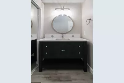 3142 Royal Gable Drive, Dallas, TX 75229 - Photo 20