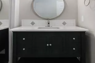 3142 Royal Gable Dr, Dallas, TX 75229 - Photo 20