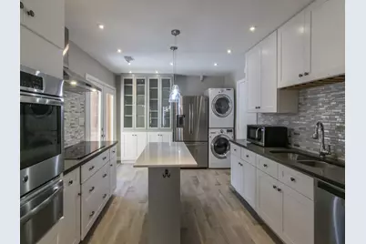 3142 Royal Gable Drive, Dallas, TX 75229 - Photo 28