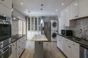 3142 Royal Gable Dr, Dallas, TX 75229 - Photo 28