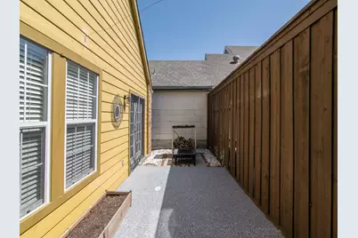 3142 Royal Gable Drive, Dallas, TX 75229 - Photo 4
