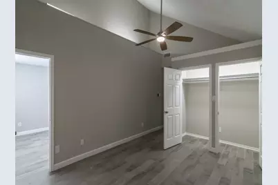 3142 Royal Gable Drive, Dallas, TX 75229 - Photo 24