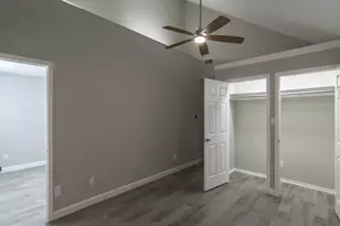 3142 Royal Gable Dr, Dallas, TX 75229 - Photo 24