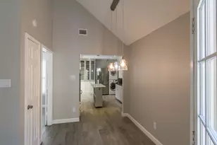 3142 Royal Gable Dr, Dallas, TX 75229 - Photo 16