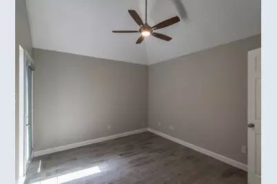 3142 Royal Gable Drive, Dallas, TX 75229 - Photo 6