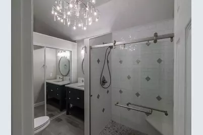 3142 Royal Gable Drive, Dallas, TX 75229 - Photo 18