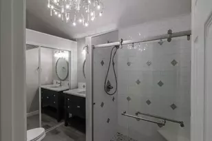 3142 Royal Gable Dr, Dallas, TX 75229 - Photo 18