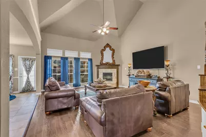 100 Spruce Street, Red Oak, TX 75154 - Photo 6