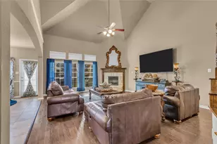 100 Spruce St, Red Oak, TX 75154 - Photo 6