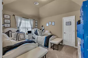 100 Spruce St, Red Oak, TX 75154 - Photo 24