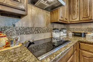 100 Spruce St, Red Oak, TX 75154 - Photo 12