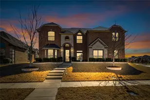 100 Spruce St, Red Oak, TX 75154 - Photo 32