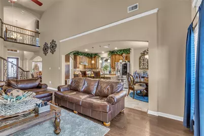 100 Spruce Street, Red Oak, TX 75154 - Photo 8