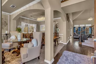 100 Spruce St, Red Oak, TX 75154 - Photo 2