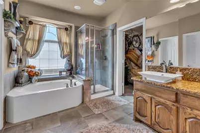 100 Spruce Street, Red Oak, TX 75154 - Photo 18