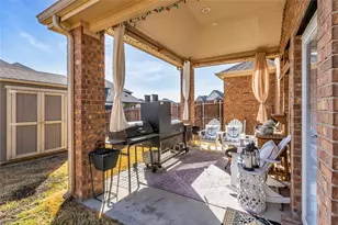 100 Spruce St, Red Oak, TX 75154 - Photo 30