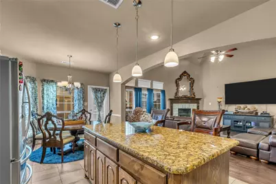 100 Spruce Street, Red Oak, TX 75154 - Photo 14