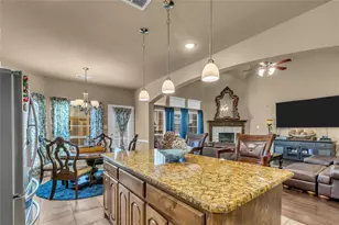 100 Spruce St, Red Oak, TX 75154 - Photo 14