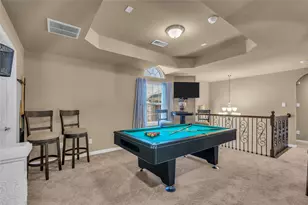 100 Spruce St, Red Oak, TX 75154 - Photo 22