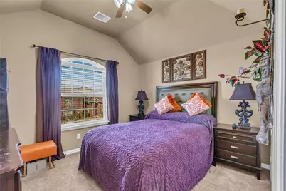 100 Spruce Street, Red Oak, TX 75154 - Photo 26