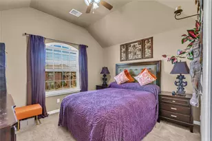 100 Spruce St, Red Oak, TX 75154 - Photo 26