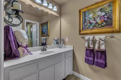 100 Spruce Street, Red Oak, TX 75154 - Photo 28