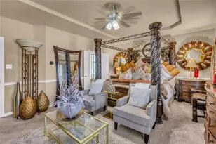 100 Spruce St, Red Oak, TX 75154 - Photo 16