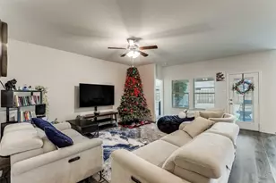 9809 Gooseneck Dr, Aubrey, TX 76227 - Photo 2