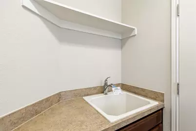 942 Carrington Greens Drive, Frisco, TX 75036 - Photo 34