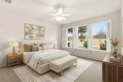 942 Carrington Greens Drive, Frisco, TX 75036 - Photo 22