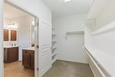 942 Carrington Greens Drive, Frisco, TX 75036 - Photo 26