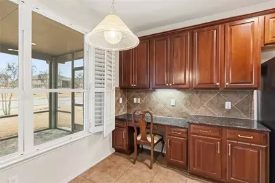 942 Carrington Greens Drive, Frisco, TX 75036 - Photo 20