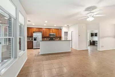 942 Carrington Greens Drive, Frisco, TX 75036 - Photo 14