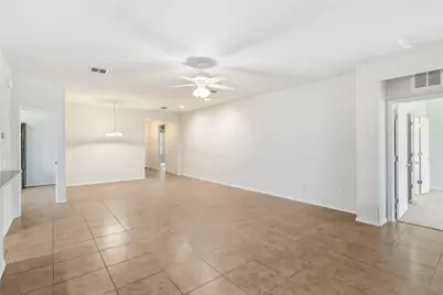 942 Carrington Greens Drive, Frisco, TX 75036 - Photo 6