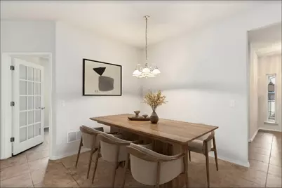 942 Carrington Greens Drive, Frisco, TX 75036 - Photo 16