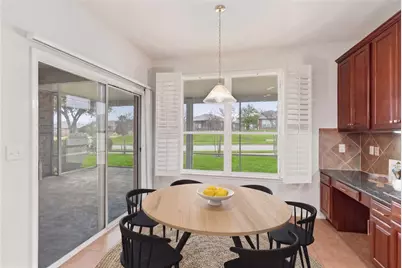 942 Carrington Greens Drive, Frisco, TX 75036 - Photo 18