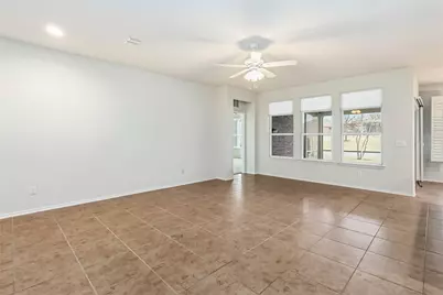 942 Carrington Greens Drive, Frisco, TX 75036 - Photo 8