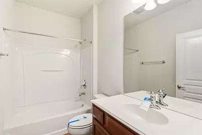 942 Carrington Greens Drive, Frisco, TX 75036 - Photo 22