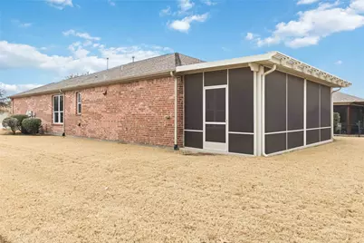 942 Carrington Greens Drive, Frisco, TX 75036 - Photo 40