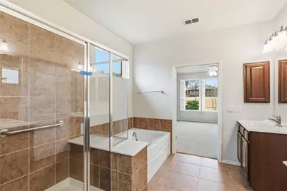 942 Carrington Greens Drive, Frisco, TX 75036 - Photo 24