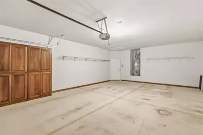 942 Carrington Greens Drive, Frisco, TX 75036 - Photo 36