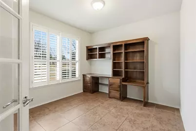 942 Carrington Greens Drive, Frisco, TX 75036 - Photo 24