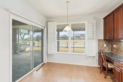 942 Carrington Greens Drive, Frisco, TX 75036 - Photo 18