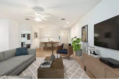 942 Carrington Greens Drive, Frisco, TX 75036 - Photo 6