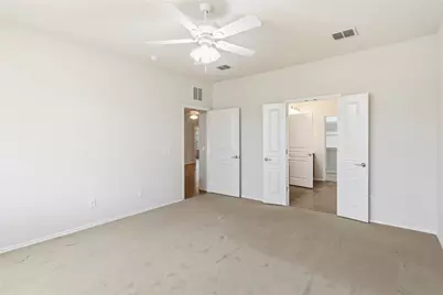 942 Carrington Greens Drive, Frisco, TX 75036 - Photo 26