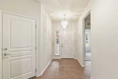 942 Carrington Greens Drive, Frisco, TX 75036 - Photo 4