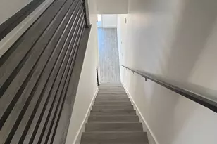 1820 Pollard St, Dallas, TX 75208 - Photo 14