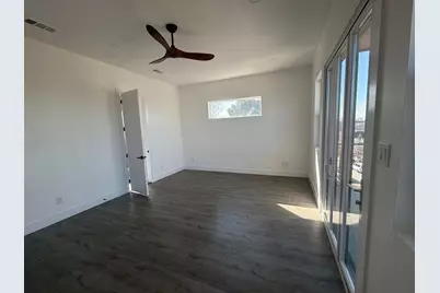 1820 Pollard Street, Dallas, TX 75208 - Photo 20